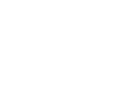Weinert